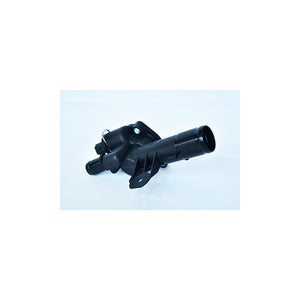 Termostat Denkai DK73698