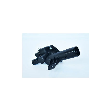 Termostat Denkai DK73698
