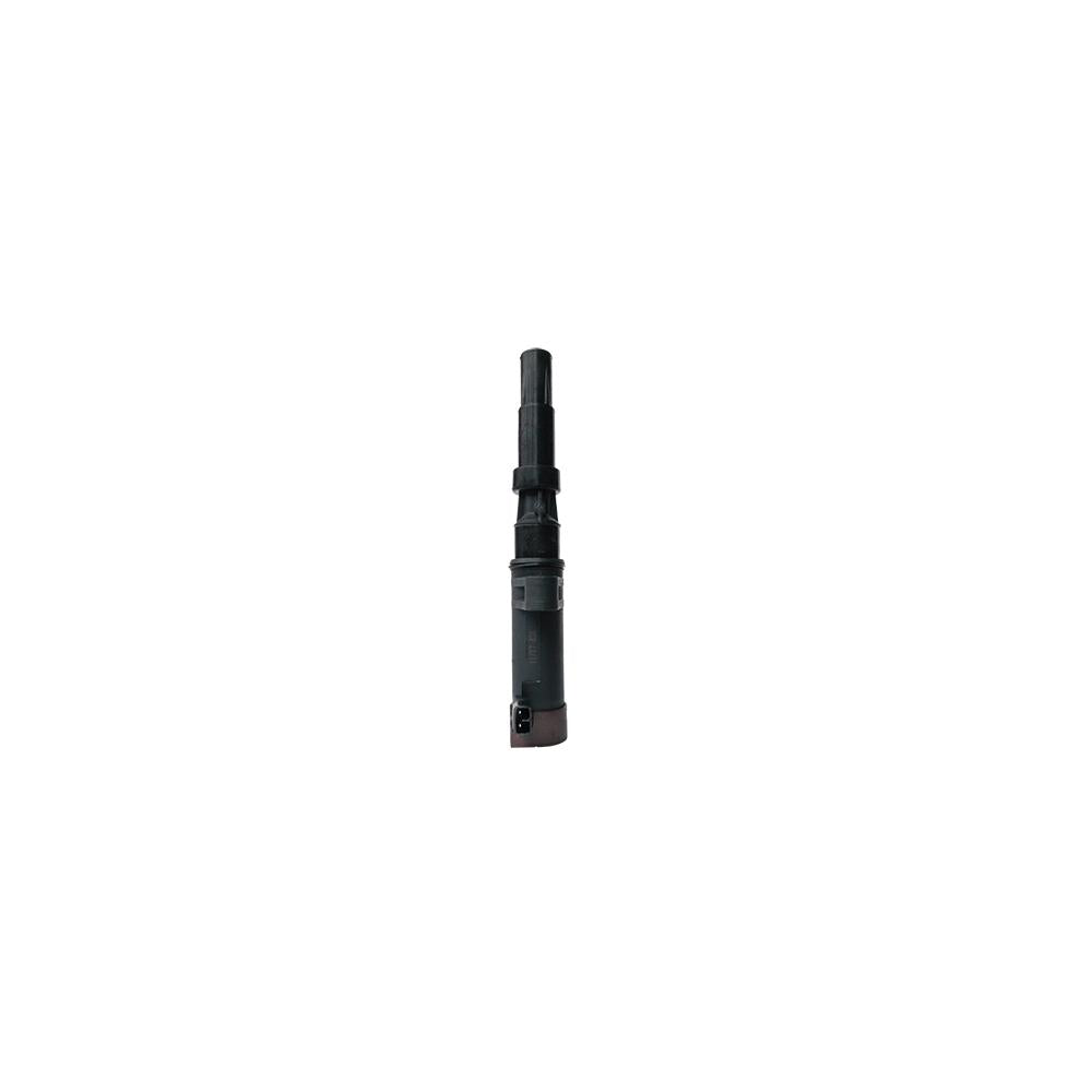 Bobina inductie Denkai DK55952