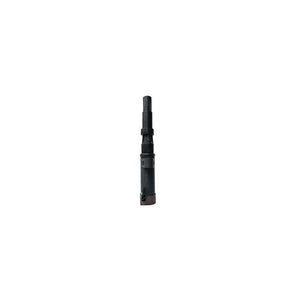 Bobina inductie Denkai DK55952