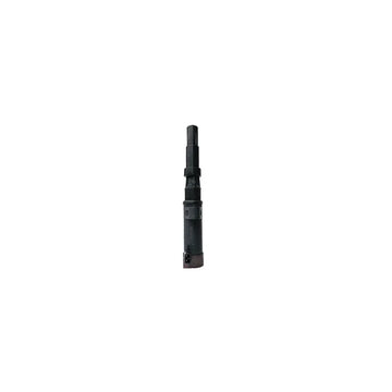 Bobina inductie Denkai DK55952