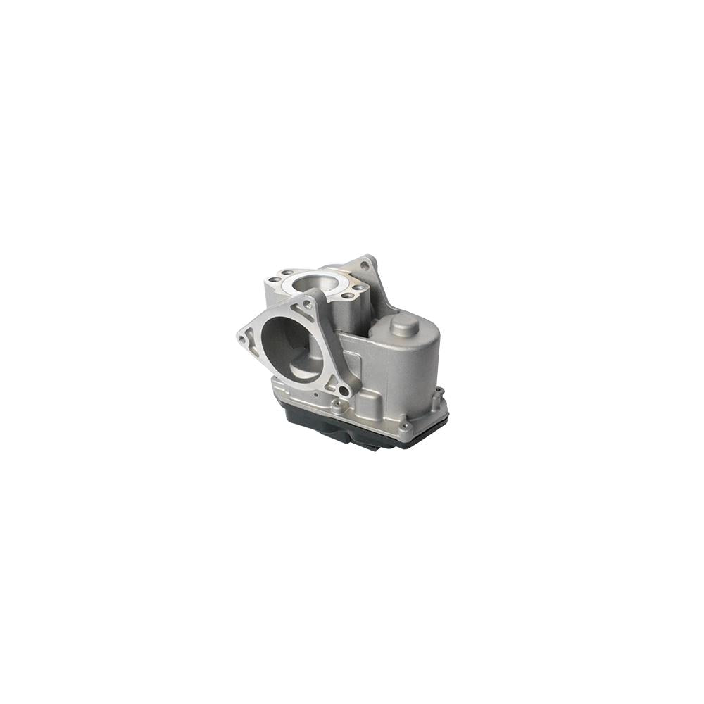 Supapa EGR Denkai DK33680