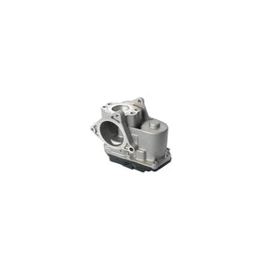 Supapa EGR Denkai DK33680