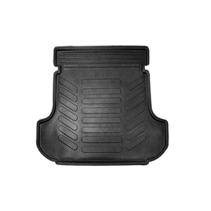Covor protectie portbagaj Umbrella pentru Dacia Logan ii mcv 2012-2021 60486