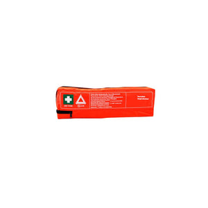 Kit triunghi si trusa medicala Mega Drive 44479