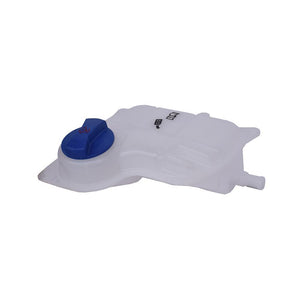 Vas expansiune lichid racire Asam Automotive 105536