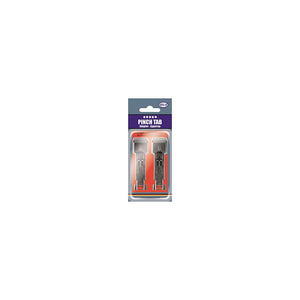 Adaptor Alca pinch tab set 2 buc (pentru C4. Mercedes a-klasse. Bmw) 300320