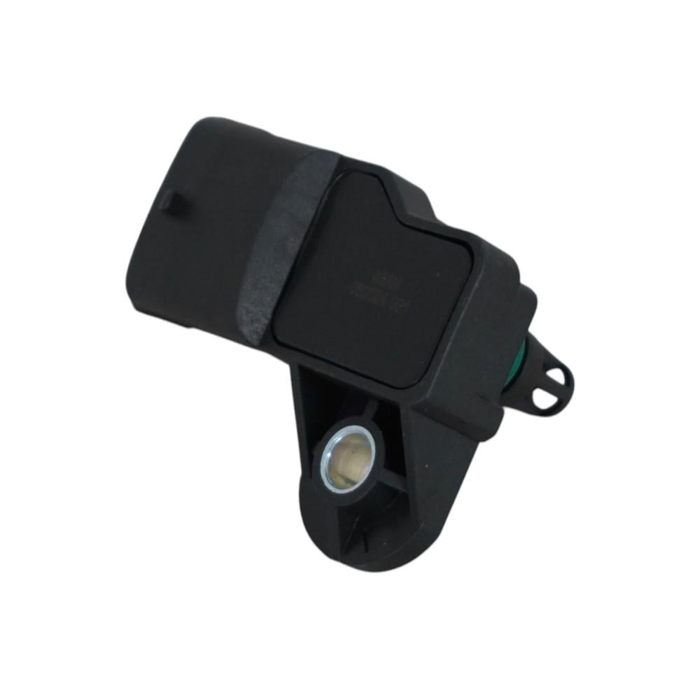 Senzor presiune supraalimentare Asam Automotive 05715