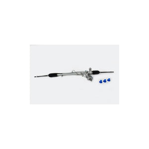 Caseta directie ATK Autotechnik ATK 01.10.003