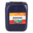 Ulei Repsol FARMER CERES STOU 15W40 20L RPP4130QDA