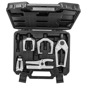 Set extractori tije de directie Neo Tools 11799