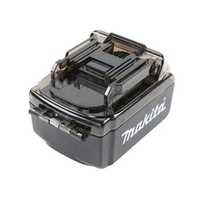 Set 30 biti de impact pentru insurubare, Makita E-03084, cu prelungitor magnetic, 31 piese – imagine 2