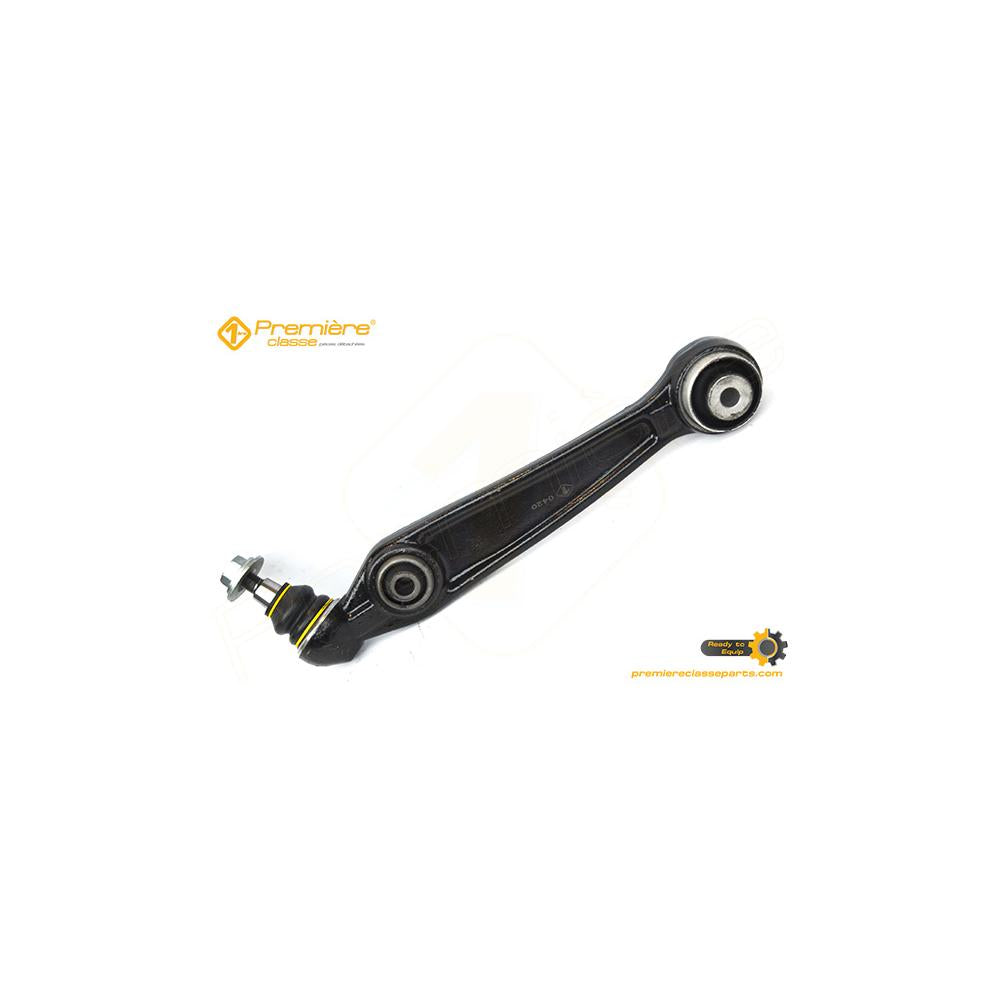 Brat suspensie dreapta Premiere FDT.792