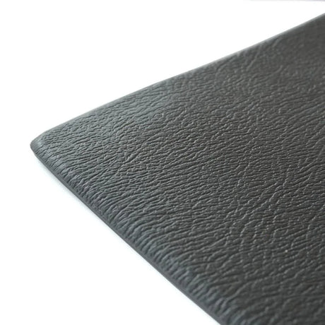 92ae0f7f-5017-4ccc-a035-fb3e318d8c68