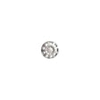 Capac roata log. 15'' Renault 6001548397