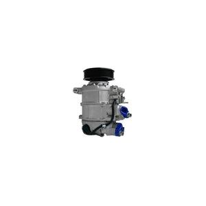 Compresor climatizare Thermix TH.08.004