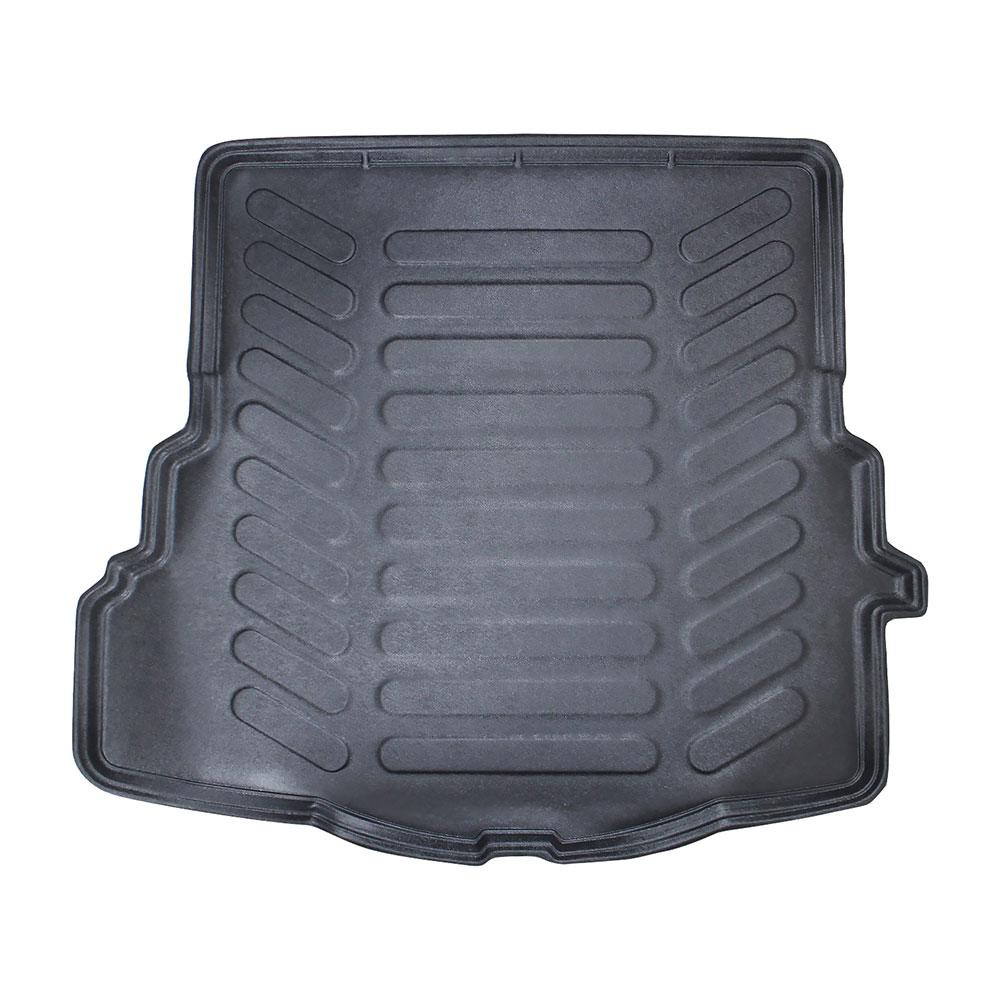 Covor protectie portbagaj Umbrella pentru Ford mondeo V 2014- 75465