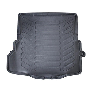 Covor protectie portbagaj Umbrella pentru Ford mondeo V 2014- 75465