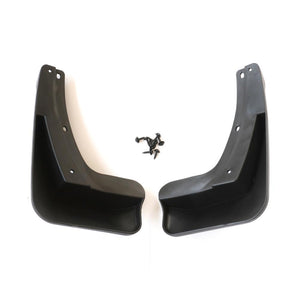 Aparatori noroi pentru Vw tiguan ii 2017-> set 4 buc Mega Drive 51666