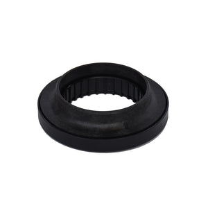 Rulment amortizor Asam Automotive 109348