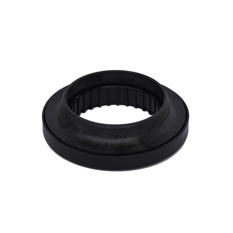 Rulment amortizor Asam Automotive 109348