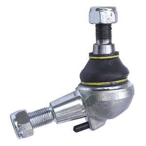 Pivot suspensie Premiere FDR.898