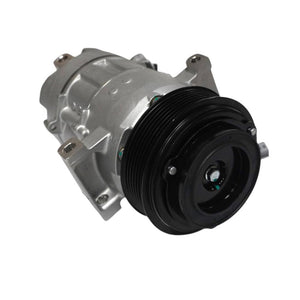 Compresor climatizare Asam Automotive 126683