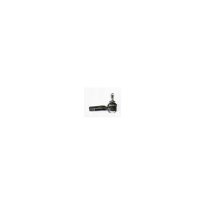 Cap bara stanga ATK Autotechnik ATK 01.06.027L