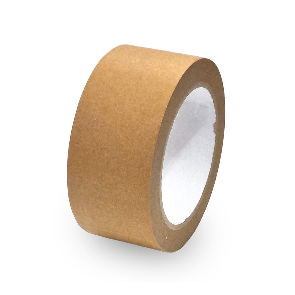 Banda mascare smirdex 48MMX45M Sinto SIN12012