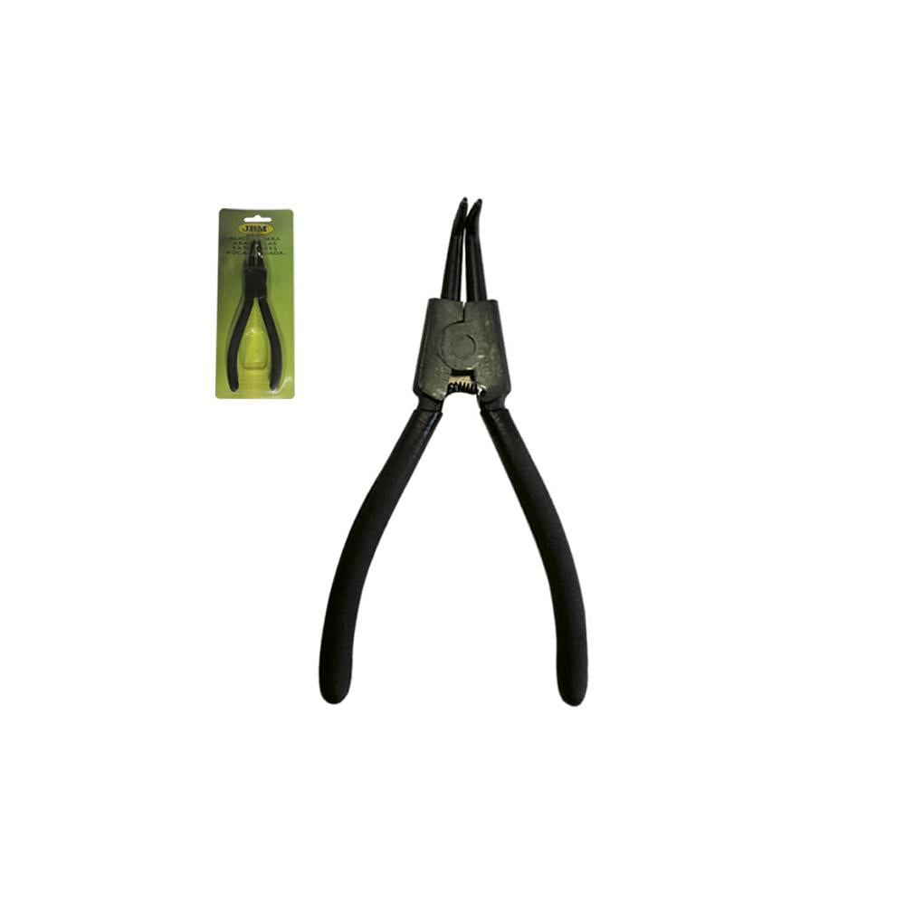 Cleste de siguranta exterior Jbm 51020