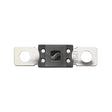 Siguranta auto fuzibila ANM 125A Breckner BRECKNER GERMANY 12221458