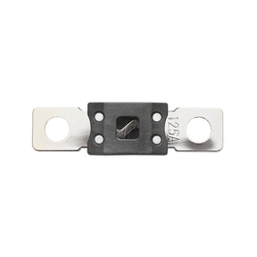 Siguranta auto fuzibila ANM 125A Breckner BRECKNER GERMANY 12221458