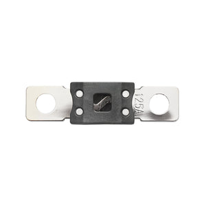 Siguranta auto fuzibila ANM 125A Breckner BRECKNER GERMANY 12221458