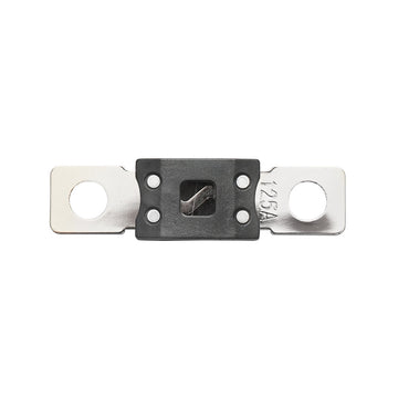 Siguranta auto fuzibila ANM 125A Breckner BRECKNER GERMANY 12221458