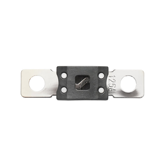 Siguranta auto fuzibila ANM 125A Breckner BRECKNER GERMANY 12221458