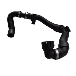 Furtun radiator Asam Automotive 115827