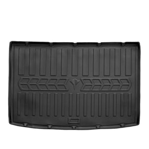 Covor protectie portbagaj Umbrella pentru Mazda CX-30 (dm) (2019-) 191390