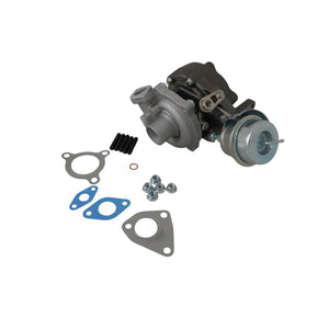 Turbosuflanta Asam Automotive 181501