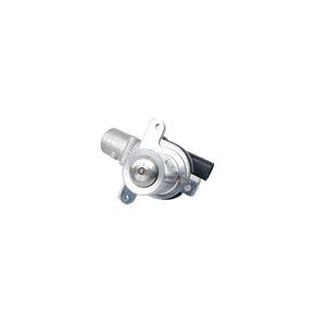 Supapa EGR Denkai DK33678