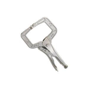 Cleste sudura autoblocant 11INCH Jbm 52502