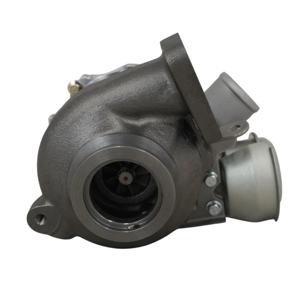 Turbosuflanta Asam Automotive 181455