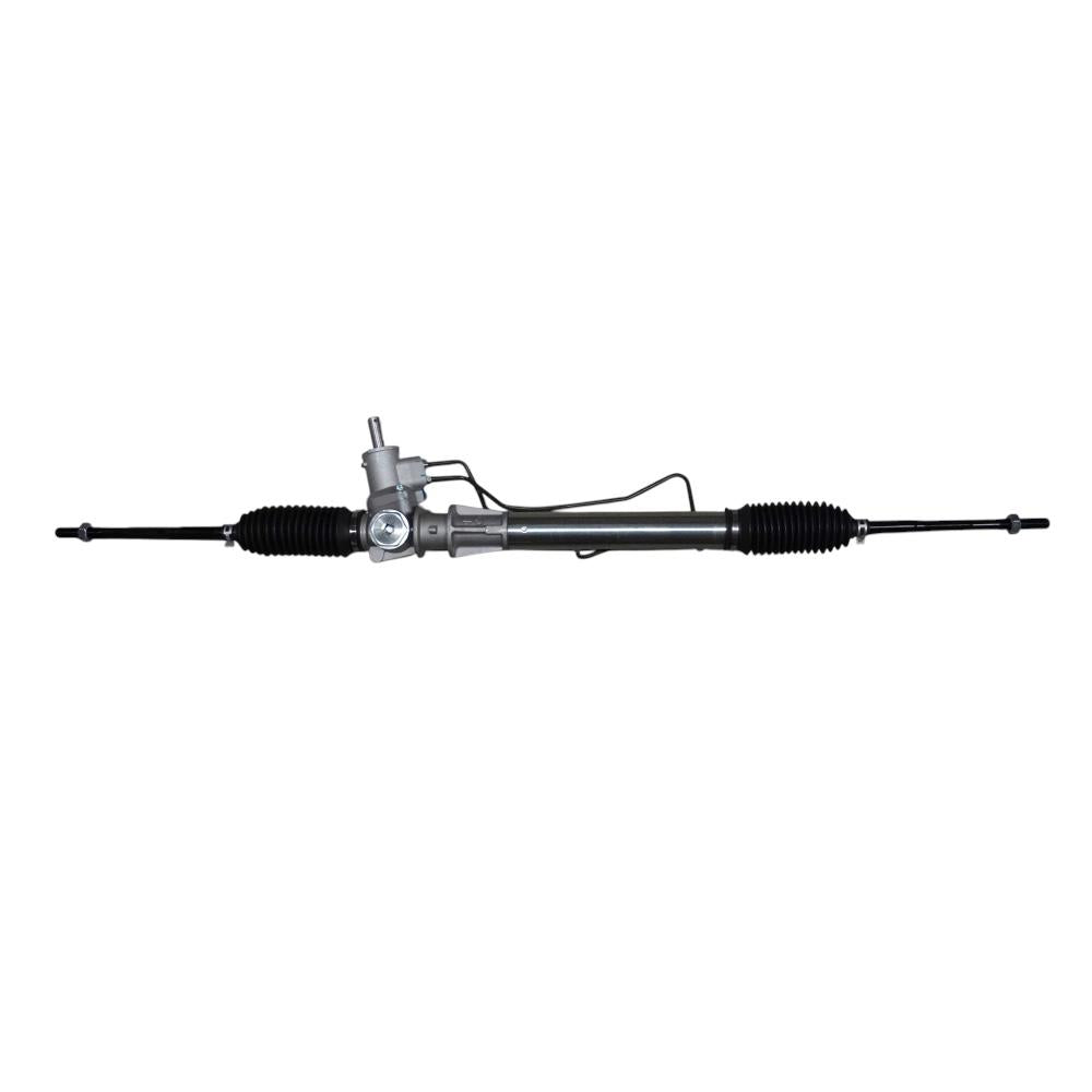 Caseta directie Asam Automotive 186762