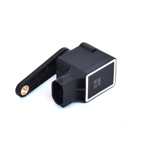 Senzor lumini xenon Denkai DK 104664