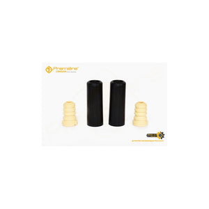Set protectie praf amortizor spate Premiere PPA.052