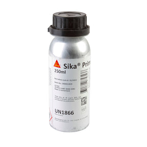 Promotor de aderenta Sika Primer-207 250 ml. SK207250ML
