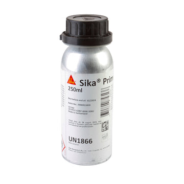 Promotor de aderenta Sika Primer-207 250 ml. SK207250ML