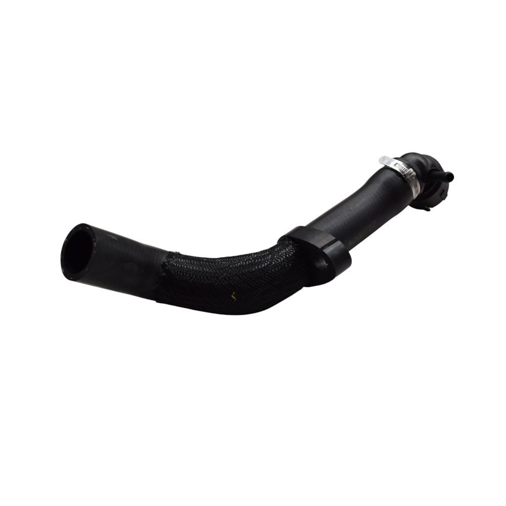 Furtun radiator Asam Automotive 115882