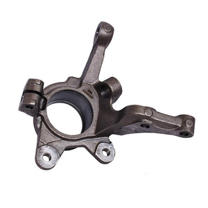 Portfuzeta stg. Asam Automotive 100152