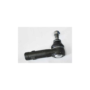 Cap bara stanga ATK Autotechnik ATK 01.06.047L