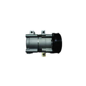 Compresor climatizare Asam Automotive 20972